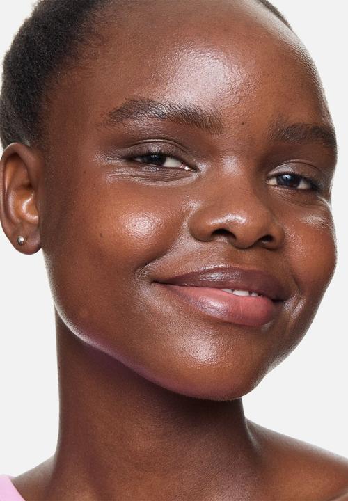 essence - milky GLAZED LIQUID PRIMER