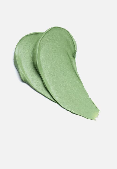 essence - CC COVERstick - 10 Green