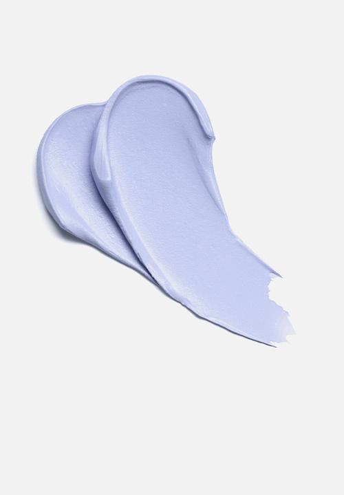 essence - CC COVERstick - 20 Purple
