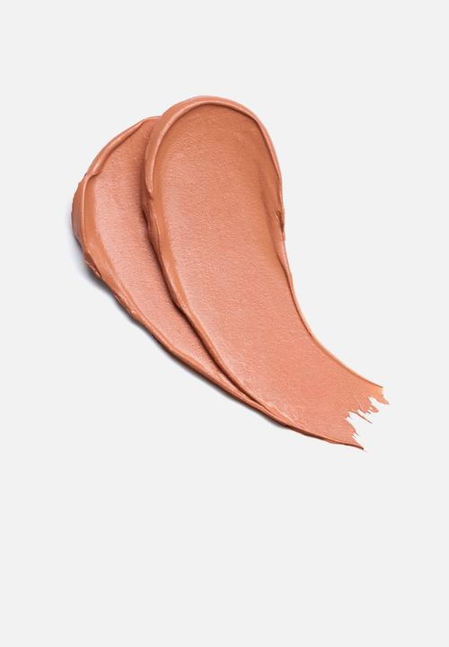 essence - CC COVERstick - 40 Peach