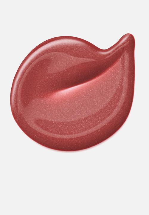 essence - water DEW SERUM BLUSH - 30 Rose Mood