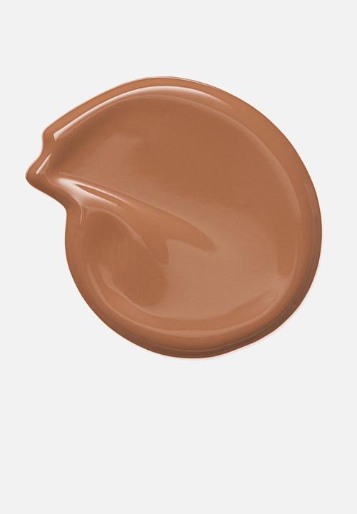 essence - water DEW SERUM BRONZER - 20 Honey Tan