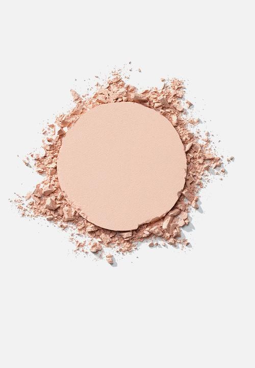 essence - matte BLUR MATTIFYING COMPACT POWDER - 20