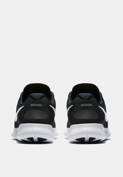 Nike - Free RN 2 