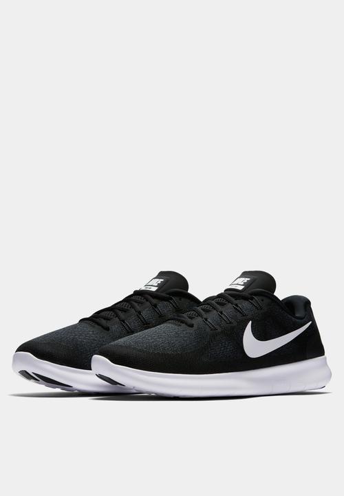 Nike - Free RN 2 