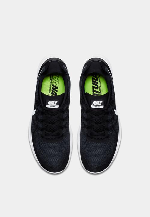 Nike - Free RN 2 