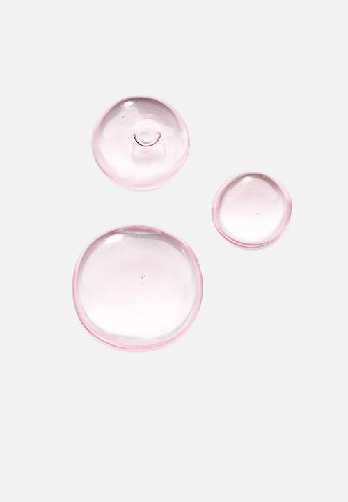 essence - pore REFINING SERUM PRIMER