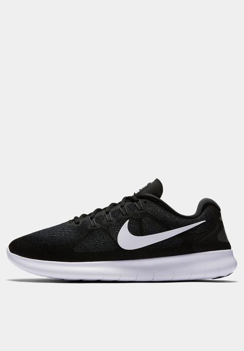 Nike - Free RN 2 