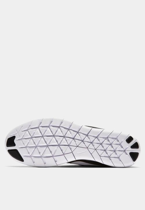 Nike - Free RN 2 