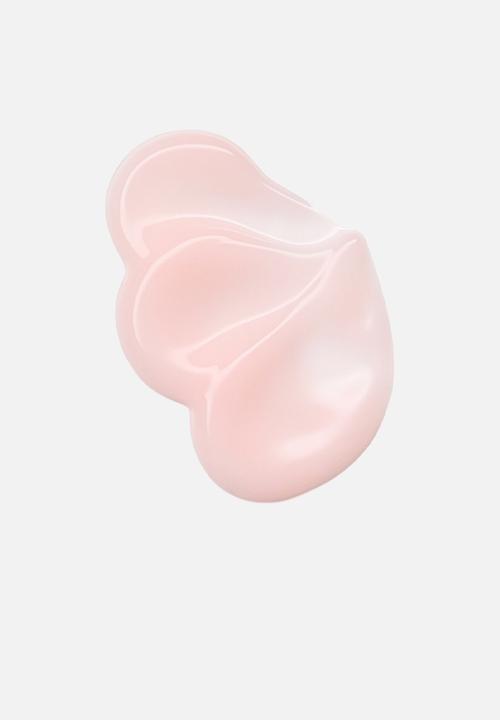essence - glow BOOST SERUM PRIMER