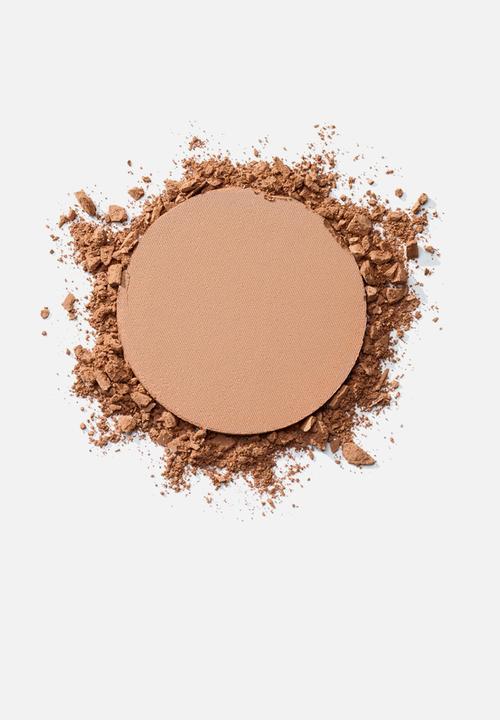 essence - matte BLUR MATTIFYING COMPACT POWDER - 50