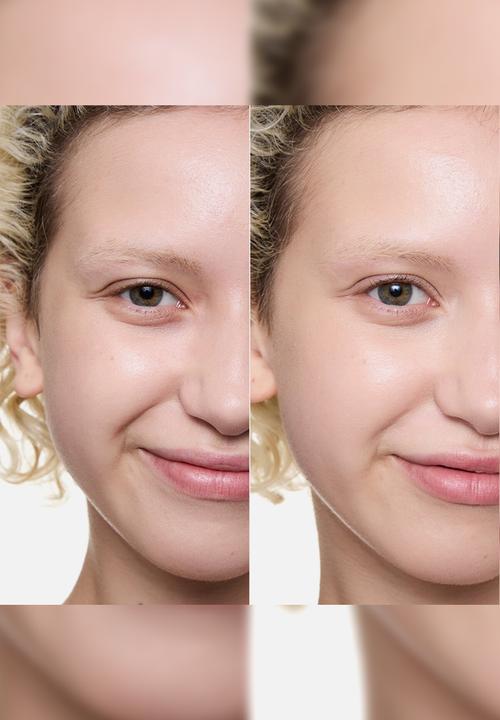 essence - hydro PLUMP SERUM PRIMER