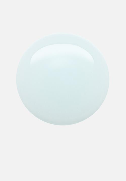 essence - hydro PLUMP SERUM PRIMER