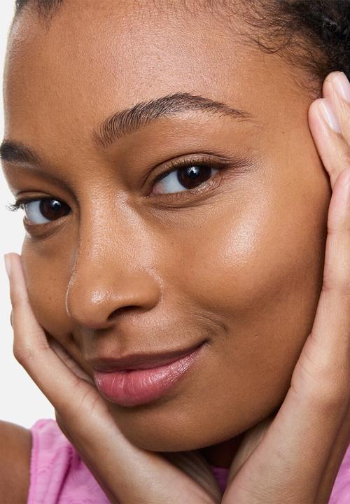 essence - hydro PLUMP SERUM PRIMER