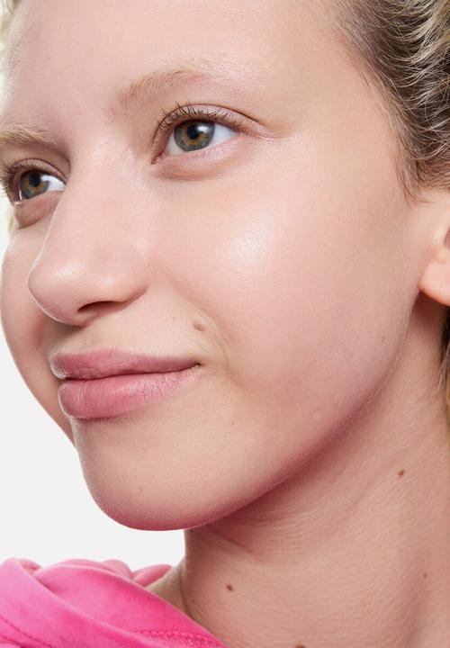 essence - hydro PLUMP SERUM PRIMER