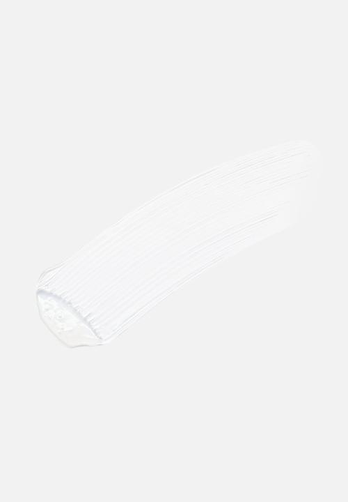 essence - brow lifter extreme - 01 Transparent Glue