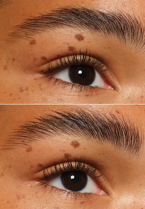essence - brow lifter extreme - 01 Transparent Glue