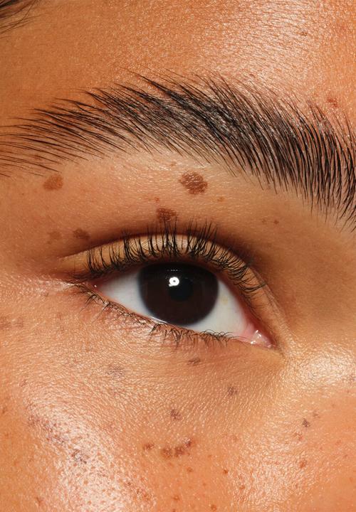 essence - brow lifter extreme - 01 Transparent Glue