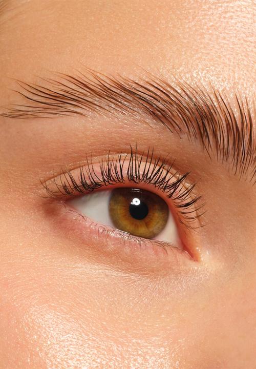 essence - brow lifter extreme - 01 Transparent Glue