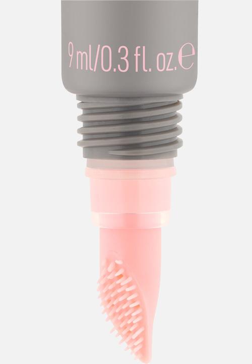 essence - brow lifter extreme - 01 Transparent Glue