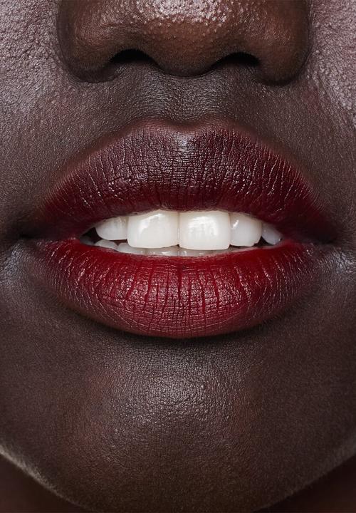 essence - JUICY TINT lip marker - 03 Cherry Crush