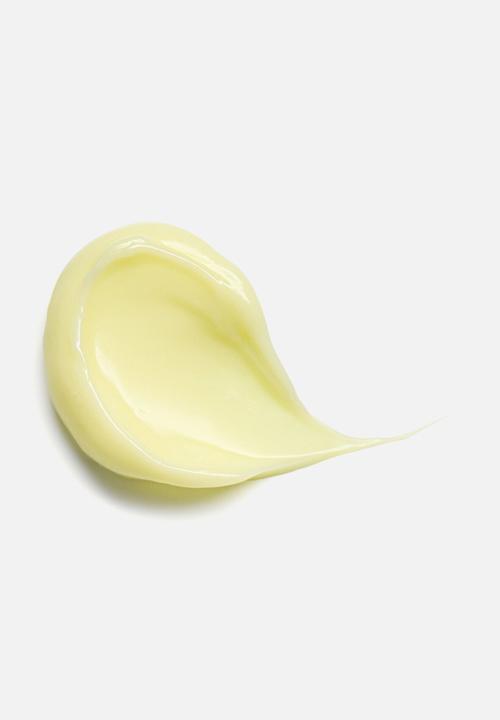 essence - JUICY NAIL hand cream