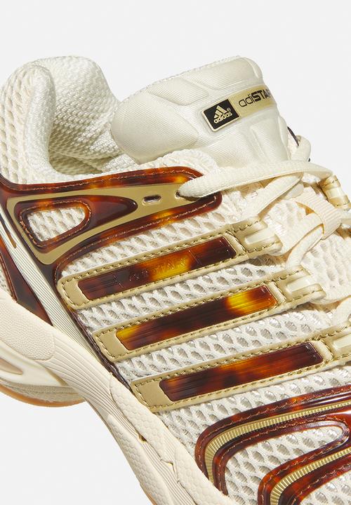 adidas Originals - ADISTAR CONTROL 5 W - warm vanilla/Thermal Chrome/GUM 3