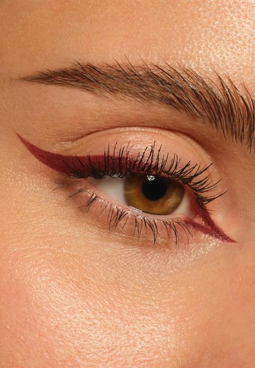 essence - kajal pencil - 32 Red Velvet