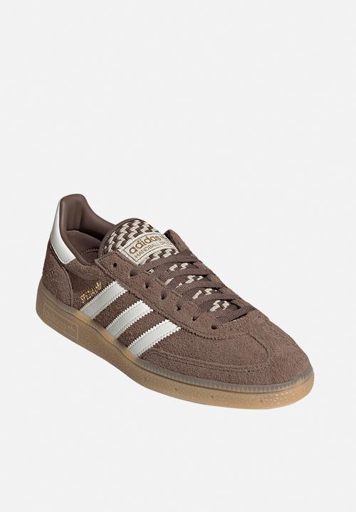adidas Originals - HANDBALL SPEZIAL