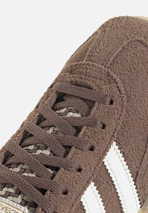 adidas Originals - HANDBALL SPEZIAL