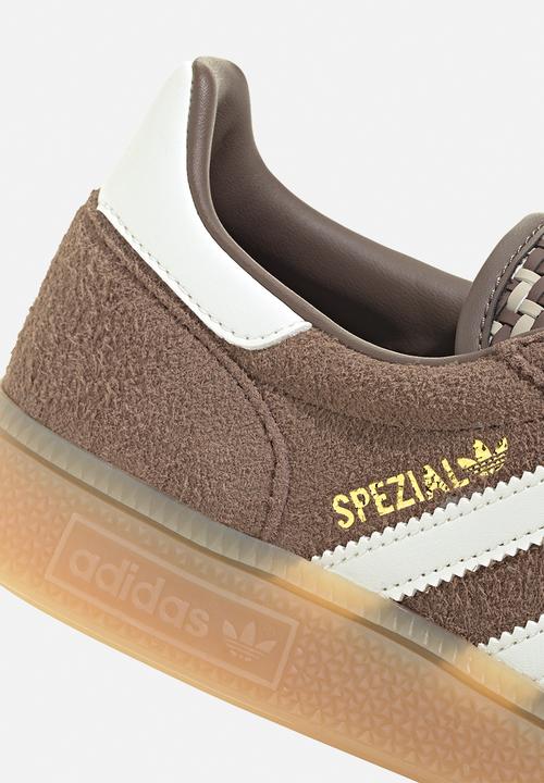 adidas Originals - HANDBALL SPEZIAL