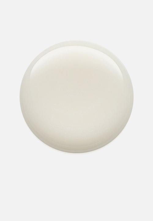 essence - milky GLAZED mini nail polish - 21