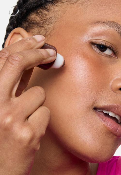 essence - water DEW SERUM BRONZER - 40 Deep Beam