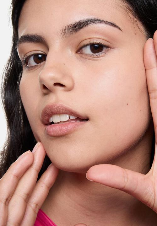 essence - silky CUSHION FOUNDATION - 155