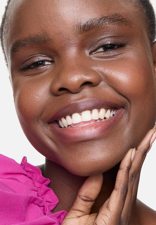 essence - silky CUSHION FOUNDATION - 230