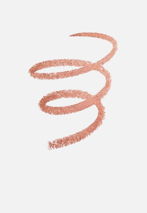 essence - BLUR NUDE eyeshadow stick - 07 Cinnamon Swirl