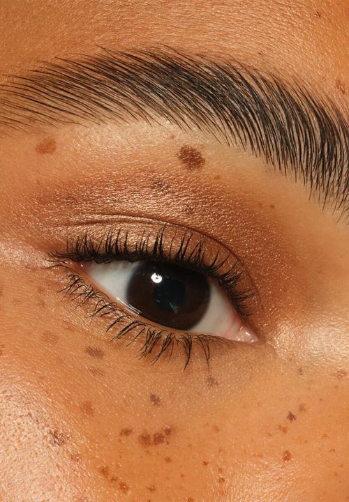 essence - BLUR NUDE eyeshadow stick - 07 Cinnamon Swirl