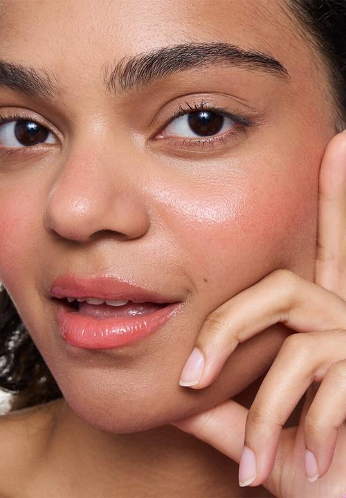 essence - jelly POT lip & cheek balm - 10 Hug Me!