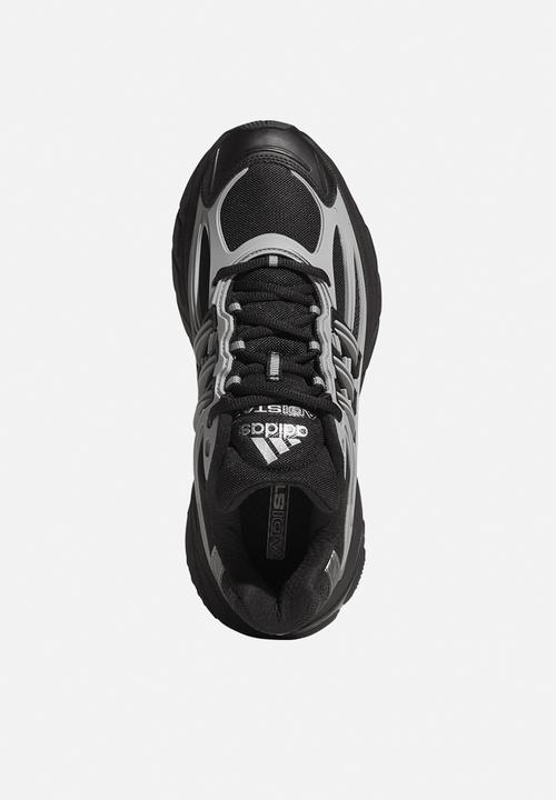 adidas Originals - ADISTAR XLG 2.0