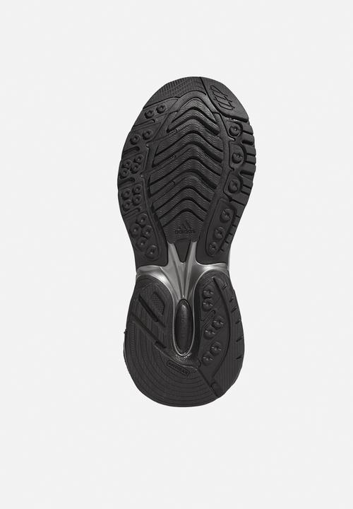 adidas Originals - ADISTAR XLG 2.0