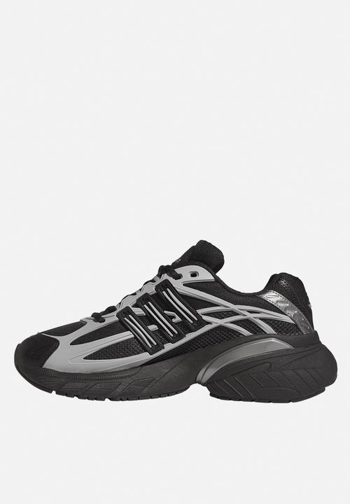 adidas Originals - ADISTAR XLG 2.0