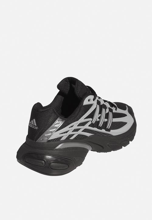 adidas Originals - ADISTAR XLG 2.0