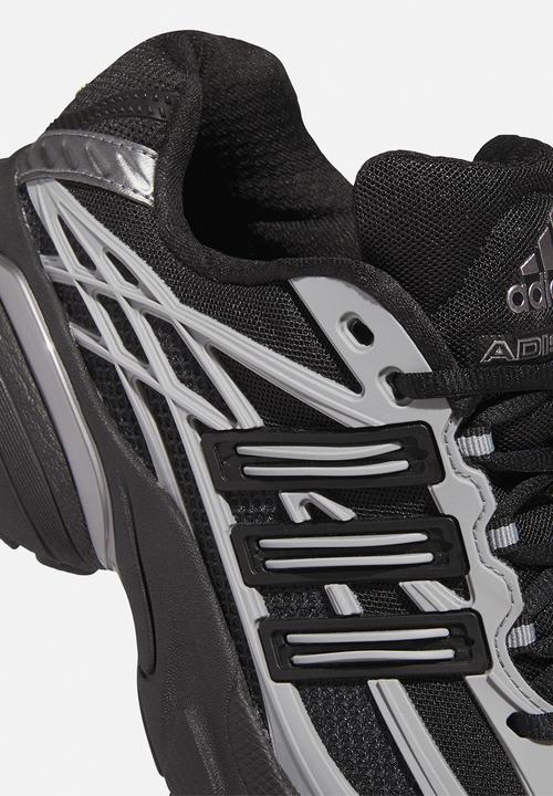 adidas Originals - ADISTAR XLG 2.0