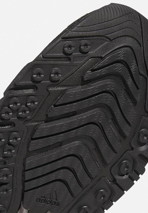 adidas Originals - ADISTAR XLG 2.0