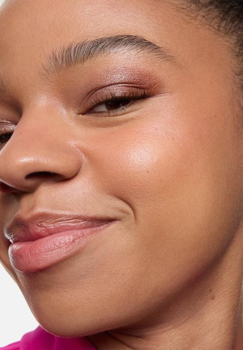 essence - BLUR NUDE eyeshadow stick - 08 Cocoa Crush