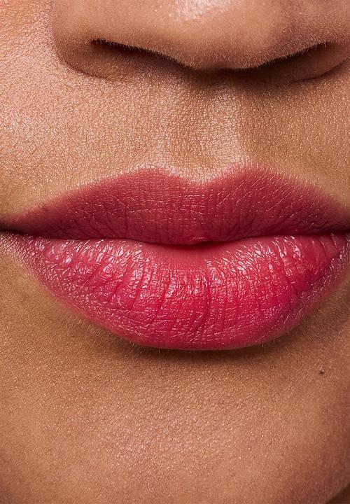 essence - JUICY TINT lip marker - 04 Raspberry Rush
