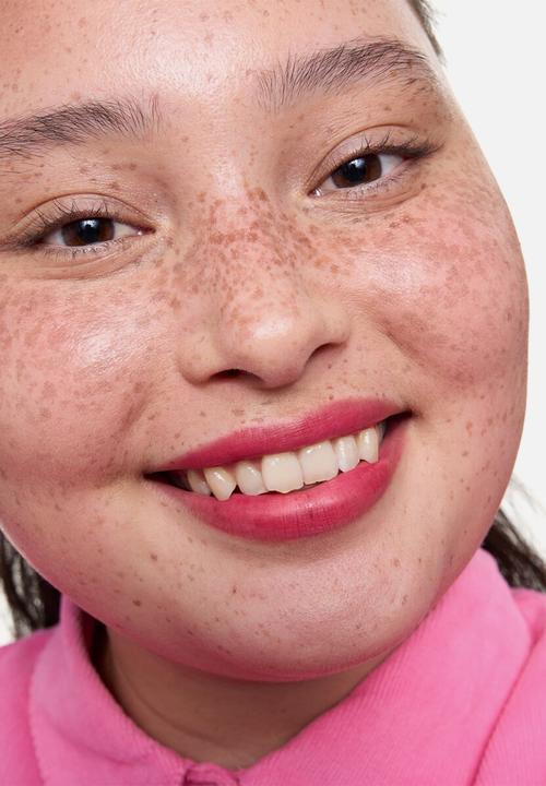 essence - JUICY TINT lip marker - 04 Raspberry Rush