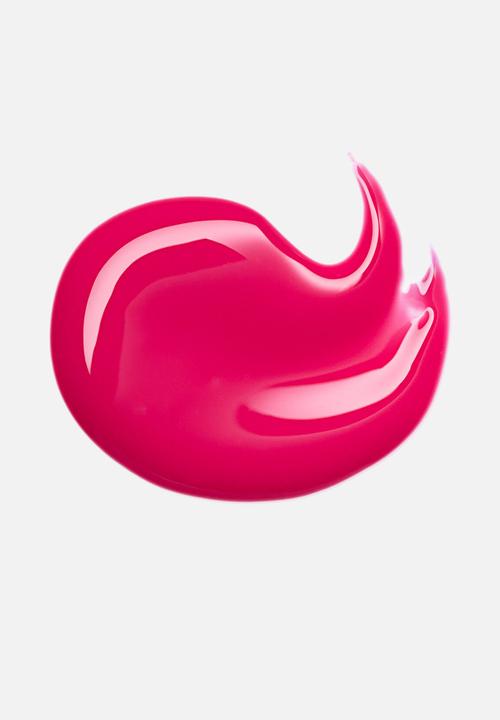 essence - jelly POT lip & cheek balm - 20 Got You!