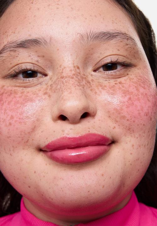 essence - jelly POT lip & cheek balm - 20 Got You!