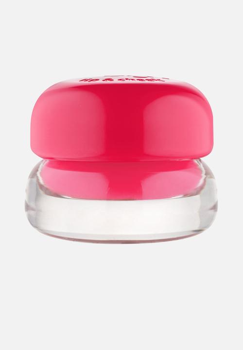 essence - jelly POT lip & cheek balm - 20 Got You!